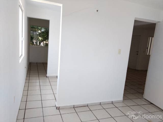 Excelente Departamento en Venta en Yautepec — foto 10