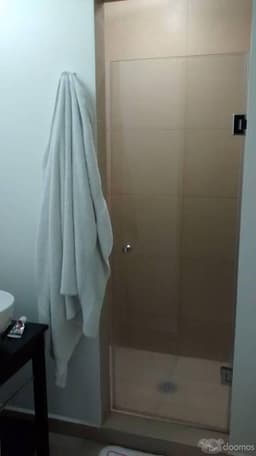 Departamento a 5 Min de Santa Fe
