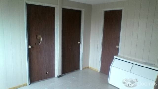 Departamento remodelado en Tultitlán — foto 2