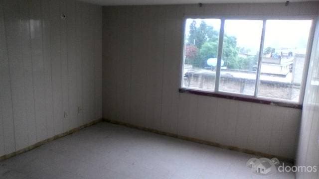 Departamento remodelado en Tultitlán — foto 3