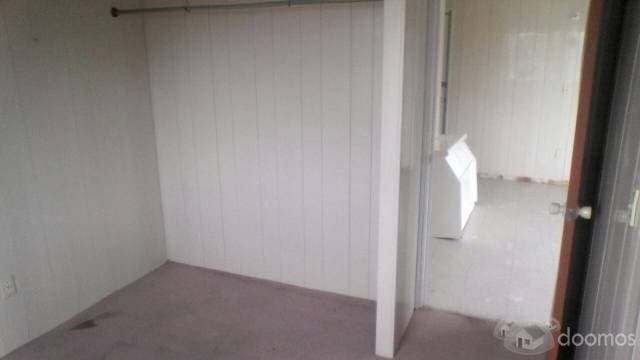 Departamento remodelado en Tultitlán — foto 4