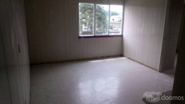 Departamento remodelado en Tultitlán — foto 5