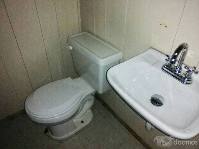 Departamento remodelado en Tultitlán — foto 8