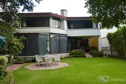 Residencia en Club de Golf Bellavista vívala con su familia