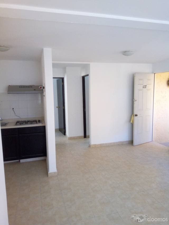 HERMOSO DEPARTAMENTO EN ZUMPANGO — foto 3