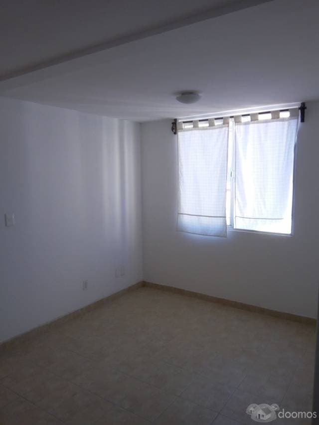 HERMOSO DEPARTAMENTO EN ZUMPANGO — foto 6