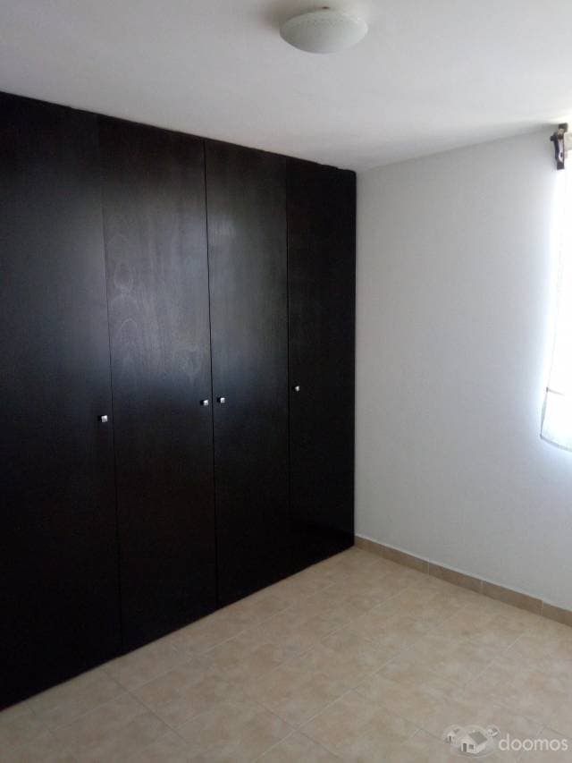 HERMOSO DEPARTAMENTO EN ZUMPANGO — foto 7