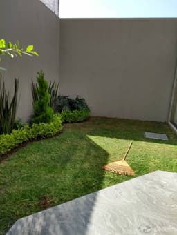 Casa nueva moderna minimalista con excelentes acabados en Floresta Coyoacán