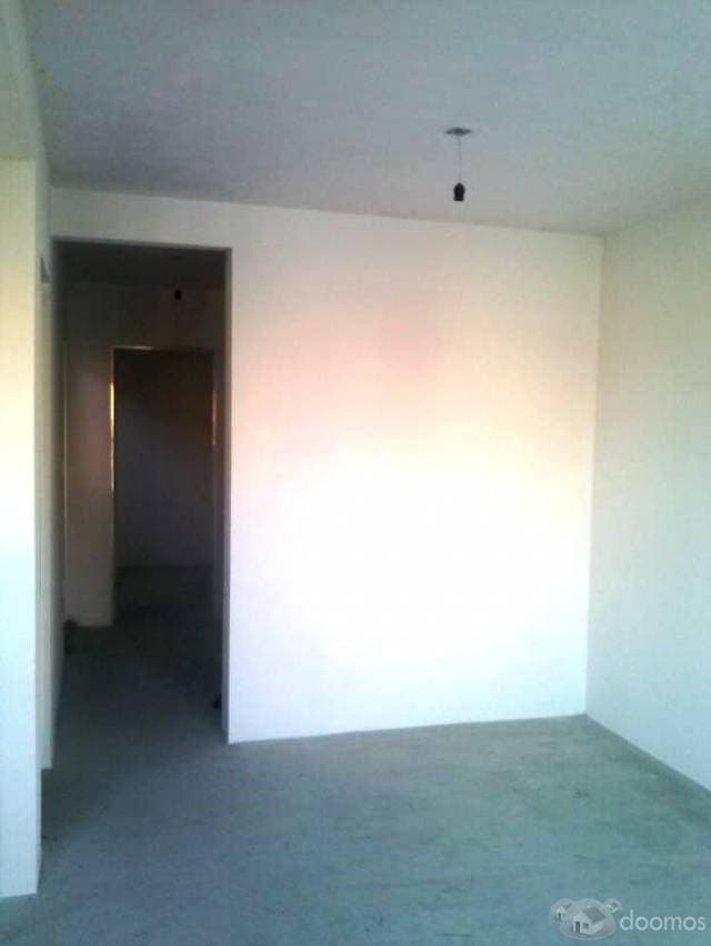 COMODA CASA CERCA DE CUERNAVACA — foto 3