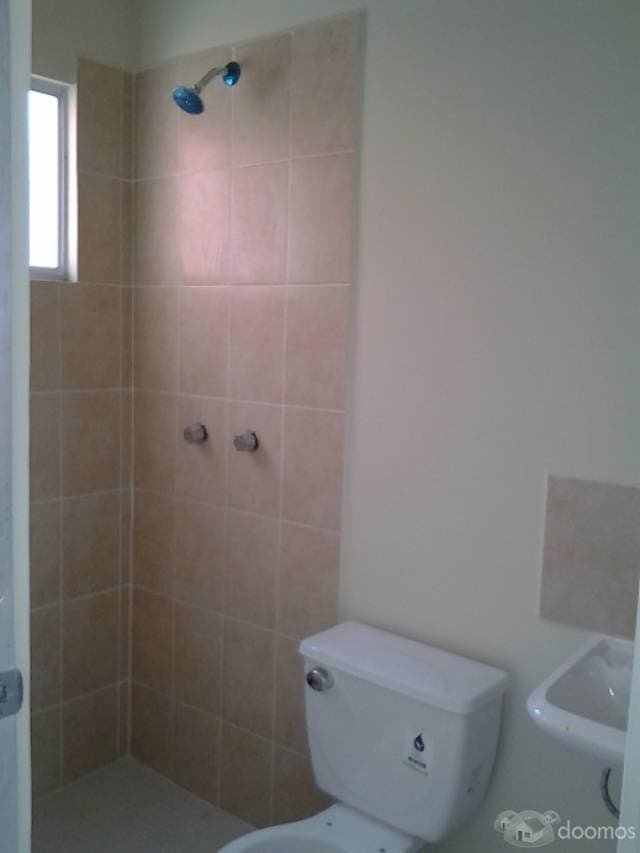 COMODA CASA CERCA DE CUERNAVACA — foto 4