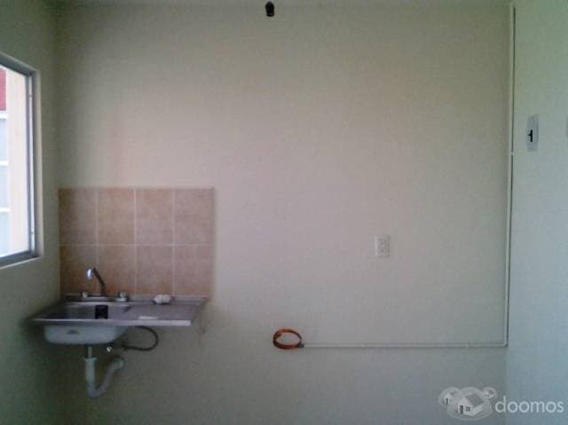 COMODA CASA CERCA DE CUERNAVACA — foto 6