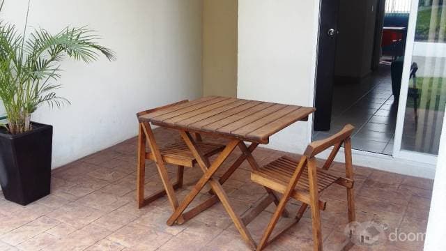 CASA EN CONDOMINIO, TOTALMENTE ELEGANTE — foto 5