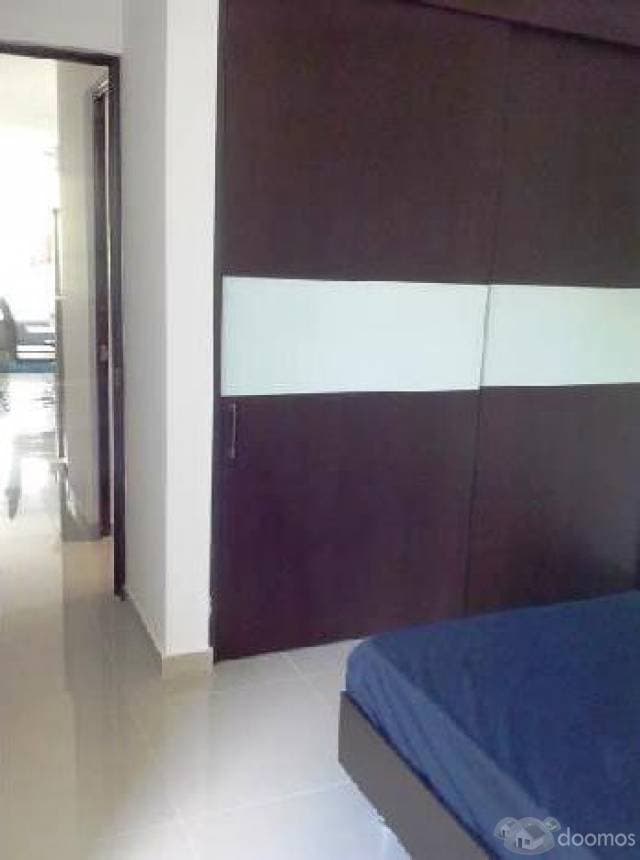 DEPARTAMENTO EN RENTA EN MORELOS — foto 2