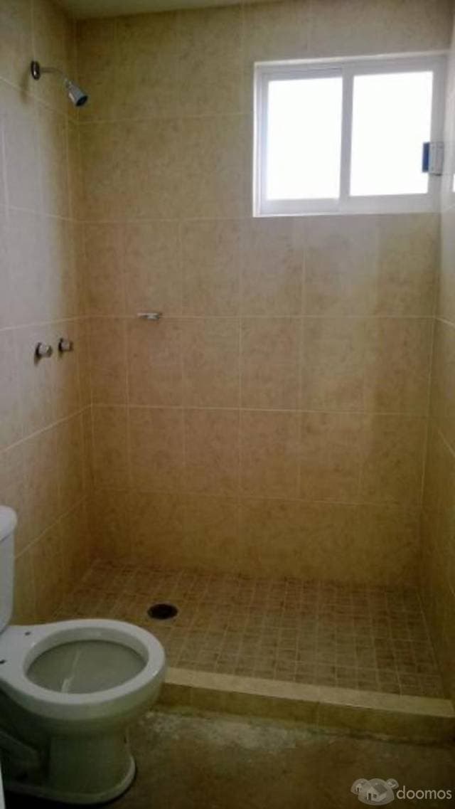 DEPARTAMENTO EN RENTA EN MORELOS — foto 4