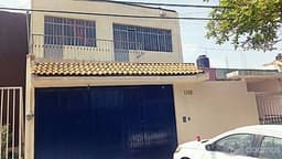 Se Rentan Habitaciones Frente a CUCSH y cerca de CUCS, La normal