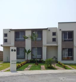 VISITENOS, CASA EN EL MEJOR CLIMA DE MORELOS
