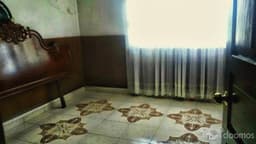 CASA DE OPORTUNIDAD CERCAS DE LA CUIDAD DE QUERETARO