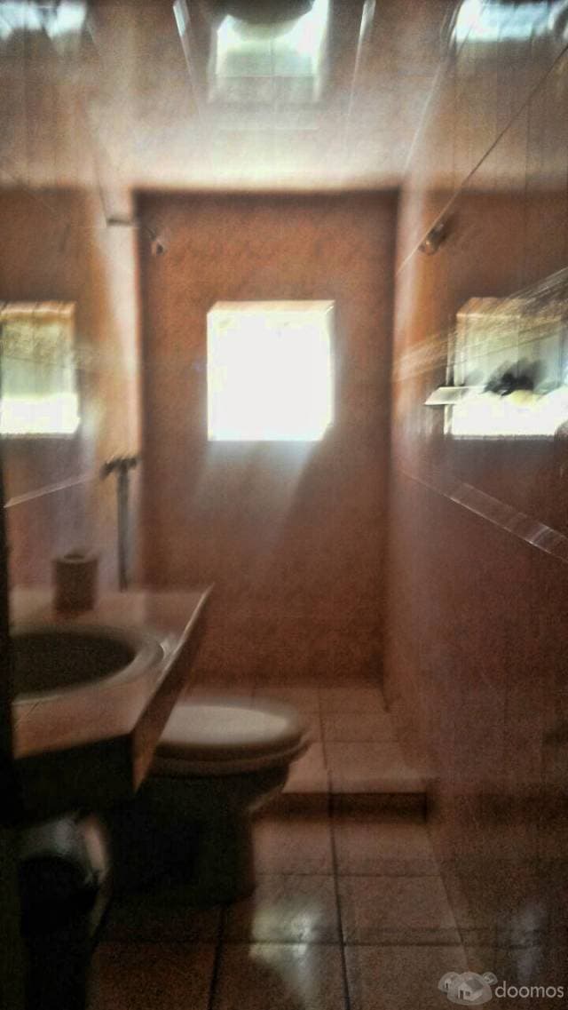 CASA DE OPORTUNIDAD CERCAS DE LA CUIDAD DE QUERETARO — foto 2