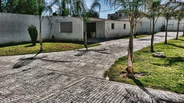 CASA DE OPORTUNIDAD CERCAS DE LA CUIDAD DE QUERETARO — foto 5