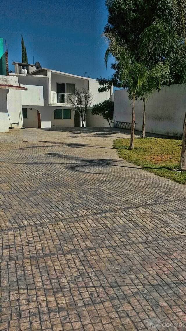CASA DE OPORTUNIDAD CERCAS DE LA CUIDAD DE QUERETARO — foto 7