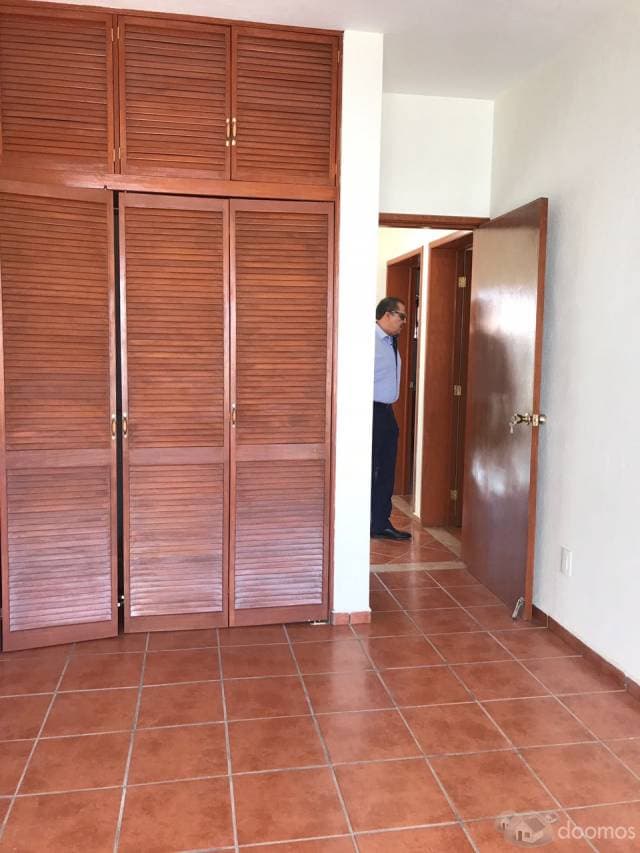 CASA JARDÍN REAL — foto 4