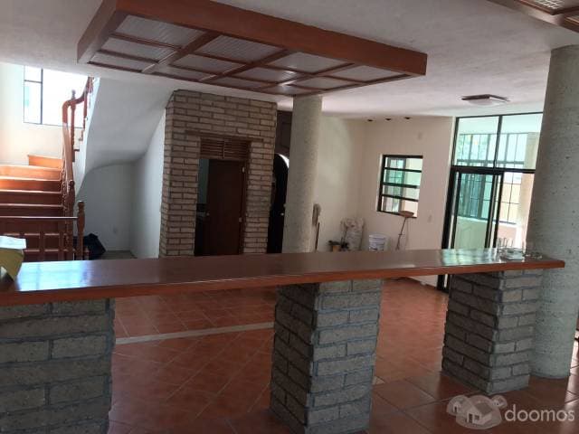 CASA JARDÍN REAL — foto 6