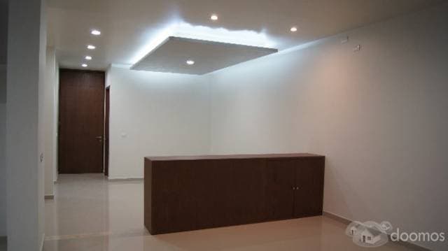 Casa Nueva Valle Imperial Terminado de Lujo — foto 3