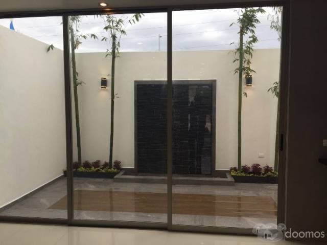 Casa Nueva Valle Imperial Terminado de Lujo — foto 4