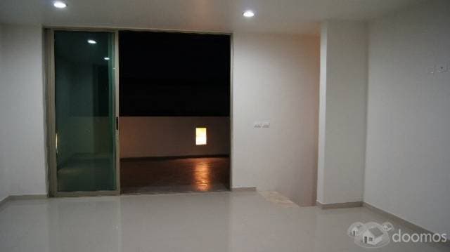 Casa Nueva Valle Imperial Terminado de Lujo — foto 5