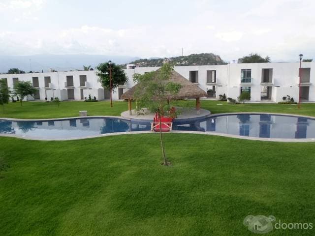 CASA NUEVA ESTILO CONTEMPORANEO — foto 5