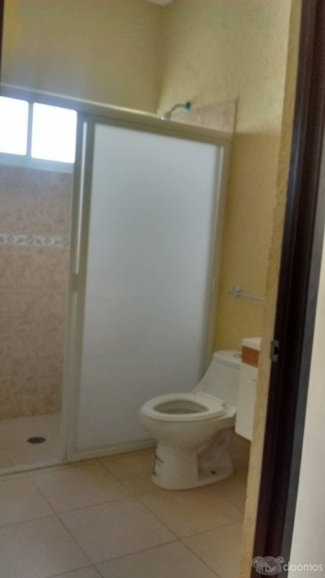 EXCELENTE CASA EN MAGNIFICA UBICACION — foto 5