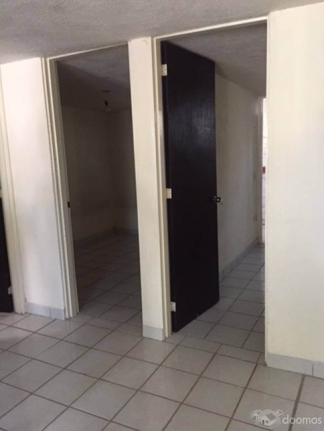 CASA EN VENTA, LOMAS DE SAN AGUSTIN — foto 2