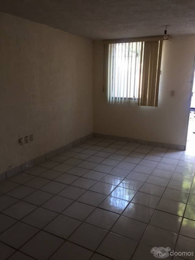 CASA EN VENTA, LOMAS DE SAN AGUSTIN — foto 3