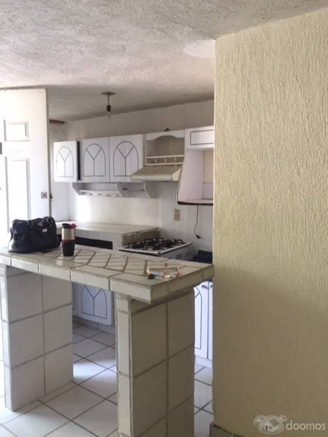 CASA EN VENTA, LOMAS DE SAN AGUSTIN — foto 4
