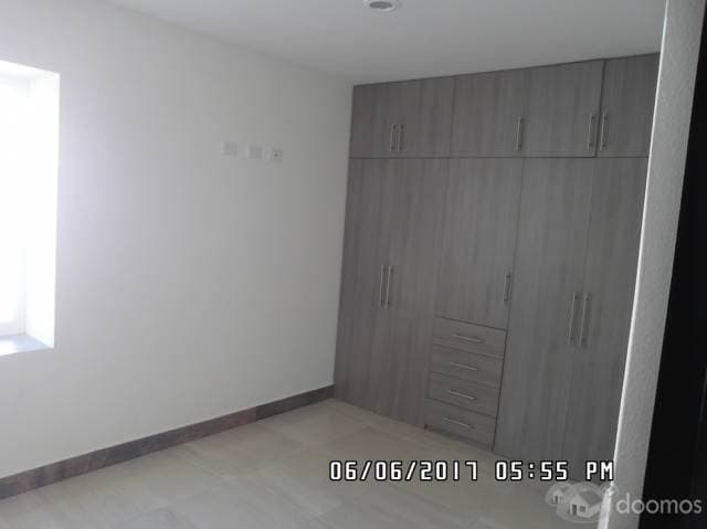CASA EN ZONA EXCLUSIVA NUEVA — foto 2