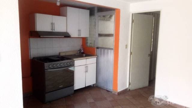 CASA EN CUERNAVACA ZONA SUR — foto 3