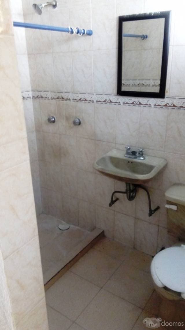 CASA EN CUERNAVACA ZONA SUR — foto 5