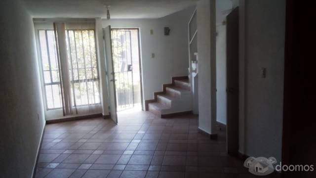 CASA EN CUERNAVACA ZONA SUR — foto 6