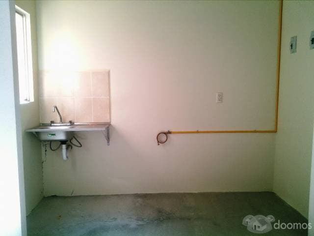 CASA PARA INVERSION DE RECUPERACION A BUEN PRECIO — foto 6