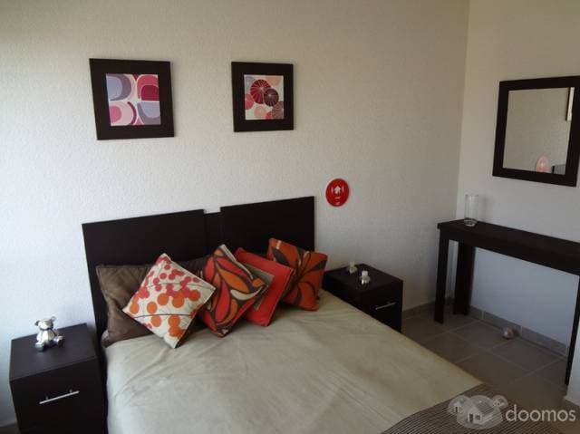 CASA EN CONDOMINIO, SUPER PRECIO — foto 2