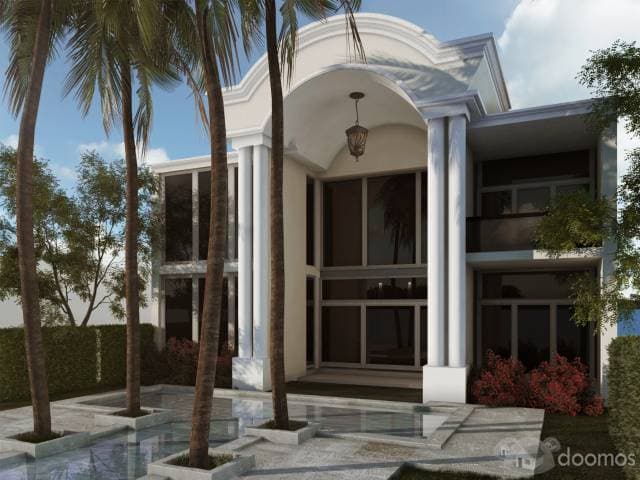Espectacular residencia en venta — foto 3