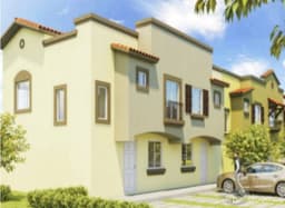 Casa y departamento en Venta, Queretaro/ Fracc Real Solare