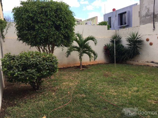preciosa casa comercial  zona norte — foto 4