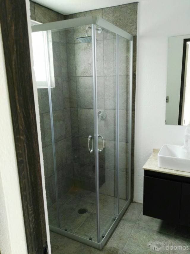 CASA NUEVA EN LA MEJOR ZONA DE YAUTEPEC — foto 2