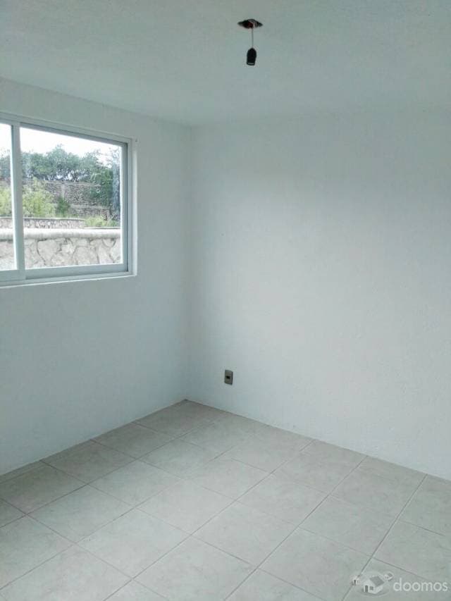 CASA NUEVA EN LA MEJOR ZONA DE YAUTEPEC — foto 7