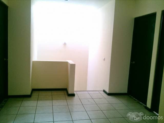 RENTA DE CASA EN JIUTEPEC — foto 3
