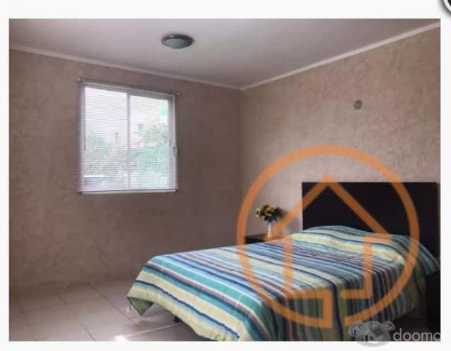Casas en Venta en Mérida — foto 2