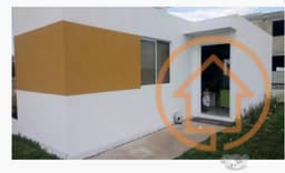 Casas en Venta en Mérida