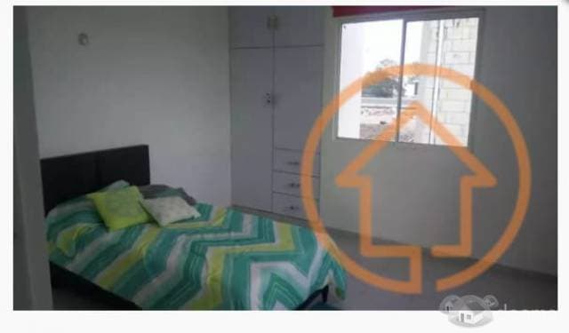 Casas en Venta en Mérida — foto 3