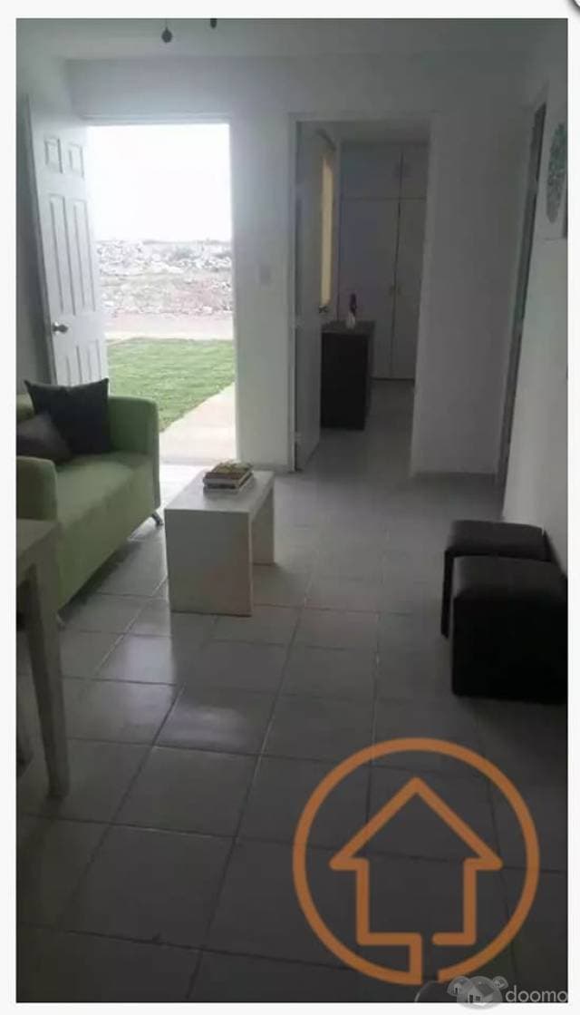Casas en Venta en Mérida — foto 5